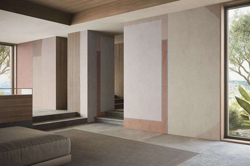 glamora-design-tapeten-neueste-kollektion-wandgestaltung-raumgestaltung-interiordesign-05