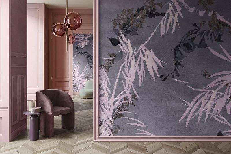 glamora-design-tapeten-neueste-kollektion-wandgestaltung-raumgestaltung-interiordesign-222