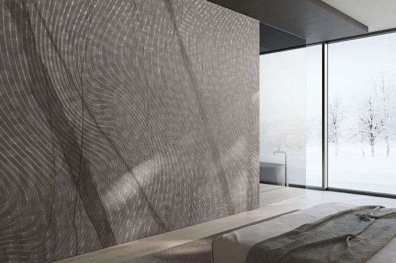 glamora-design-tapeten-neueste-kollektion-wandgestaltung-raumgestaltung-interiordesign-210