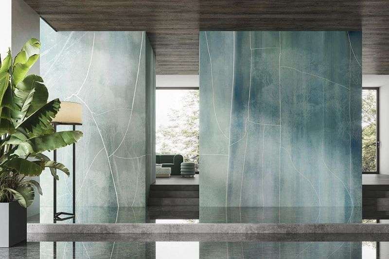 glamora-design-tapeten-neueste-kollektion-wandgestaltung-raumgestaltung-interiordesign-213
