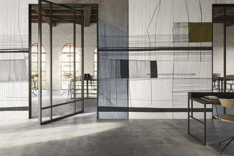 glamora-design-tapeten-neueste-kollektion-wandgestaltung-raumgestaltung-interiordesign-303