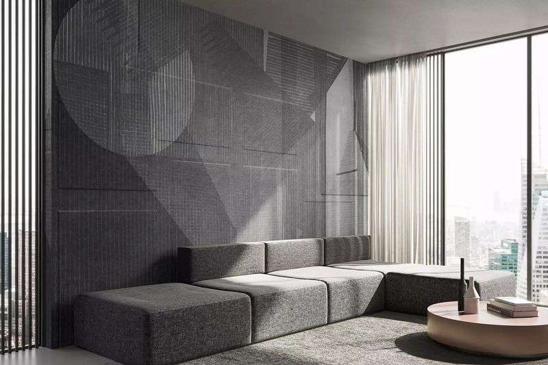 glamora-tapeten-wandgestaltung-raumgestaltung-interiordesign-wohnzimmer-schlafzimmer-hotels-baeder-71