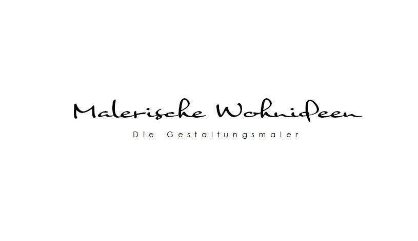neues-Firmenlogo