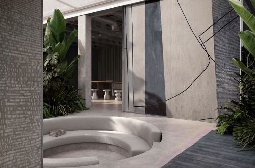 Glamora-Design: FILIGRANA GLXV291