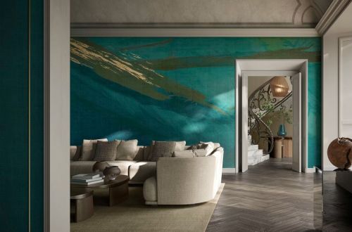 Glamora-Design: LUEUR GLXV231