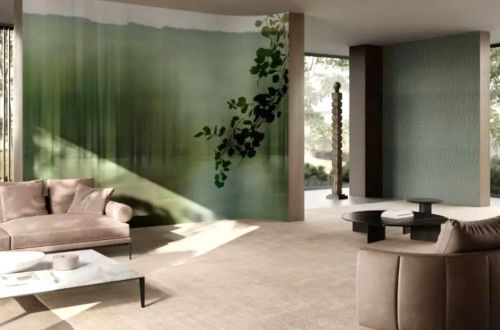 Glamora-Design: AMAZZONIA GLXIV231