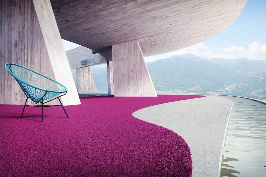 outdoor-teppichboden