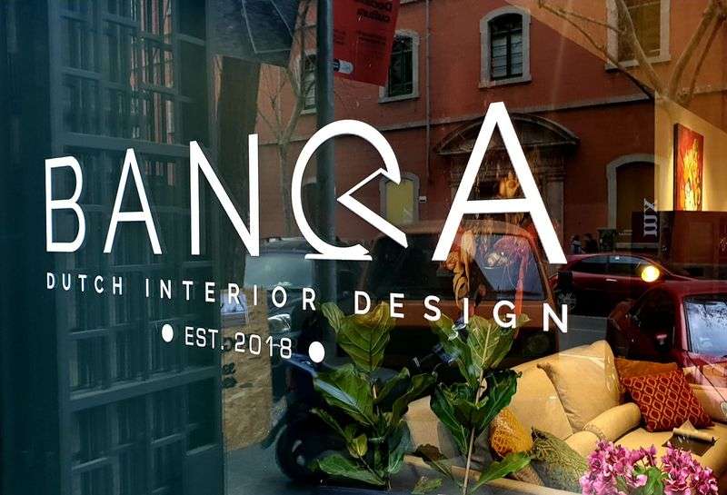 banqa-barcelona-interior-design-10