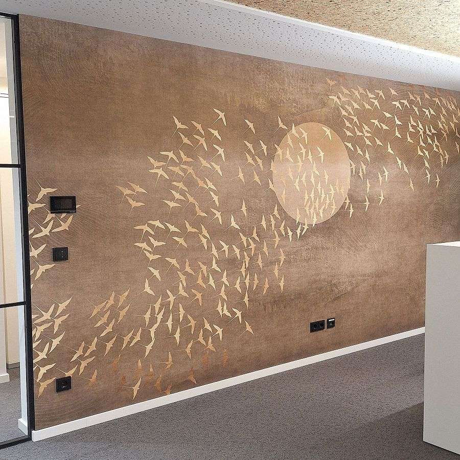 designtapeten-georgsmarienhuette-osnabrueck-01