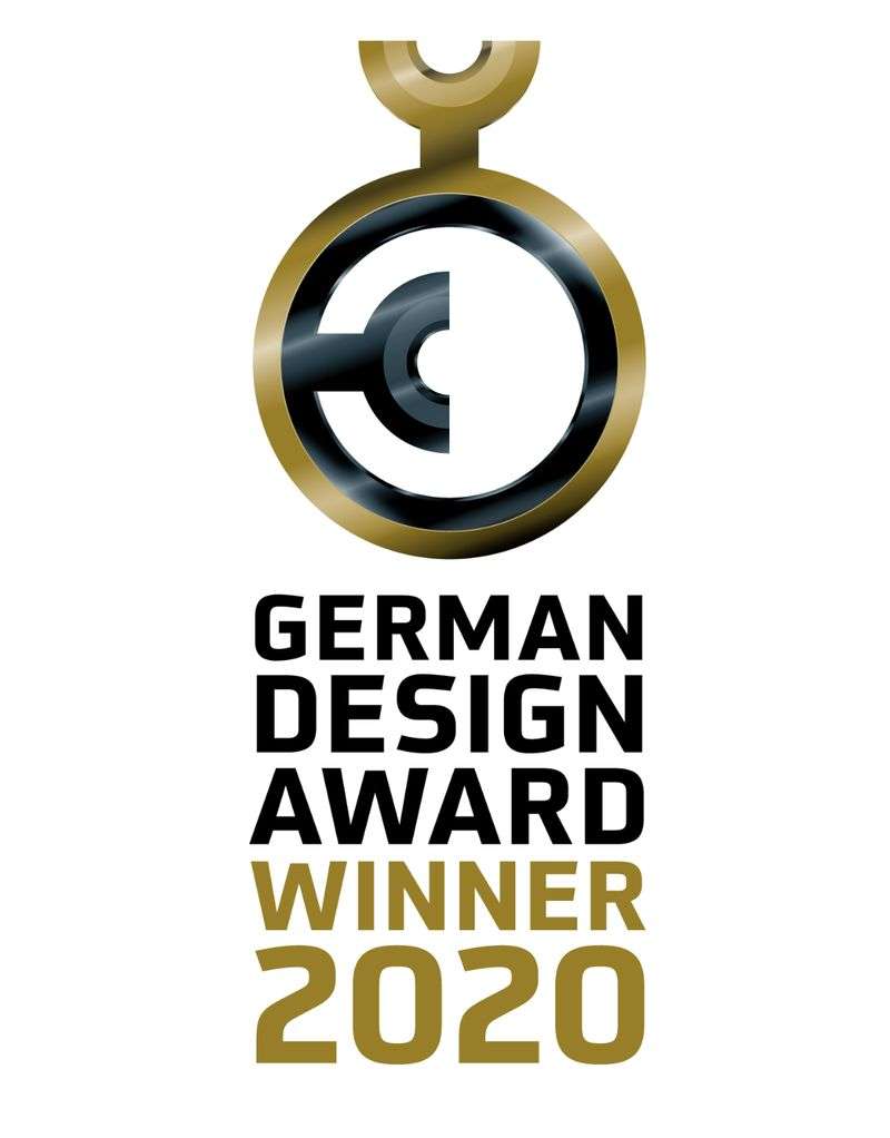 german-design-award-2020-glamora-glamfusion-10