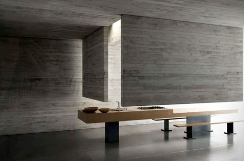 GlamFusion-Design: PRESAGIO GLSH131