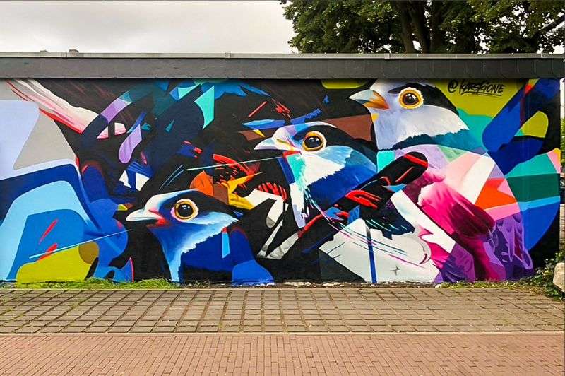 paint-on-walls-festival-streetart-graffiti-graffity-2022-august-geldern-4