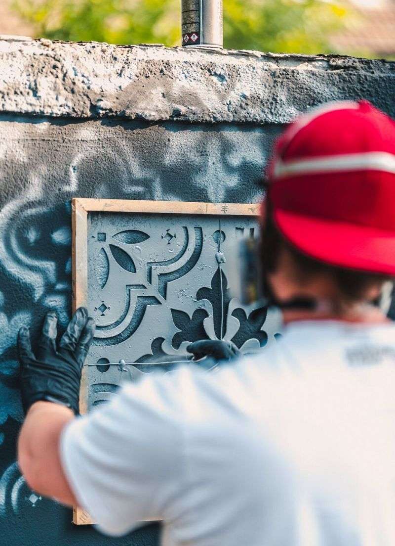 paint-on-walls-festival-streetart-graffiti-graffity-2022-august-geldern-11