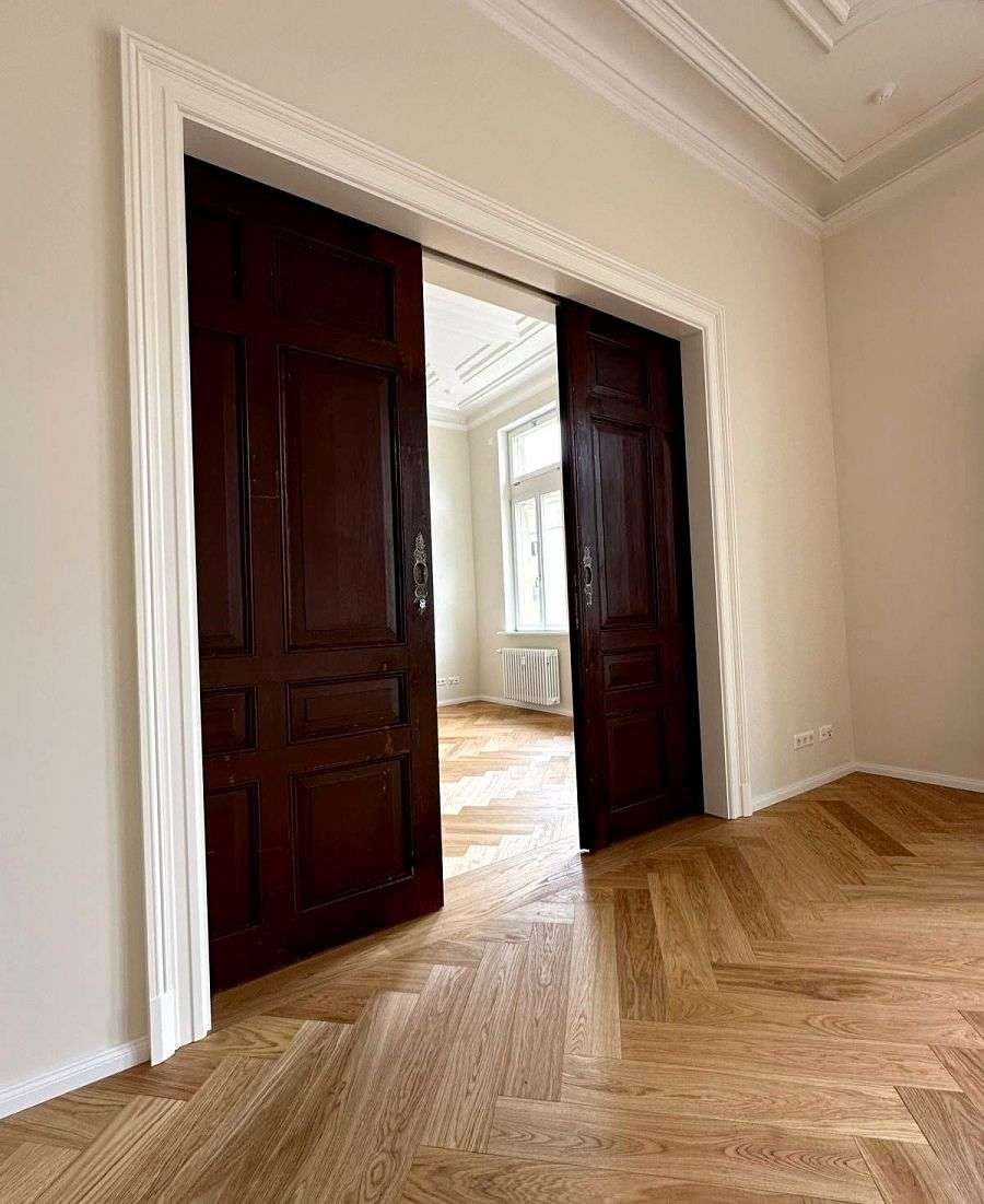 malerarbeiten-stuckarbeiten-jugendstilwohnung-heidelberg-01