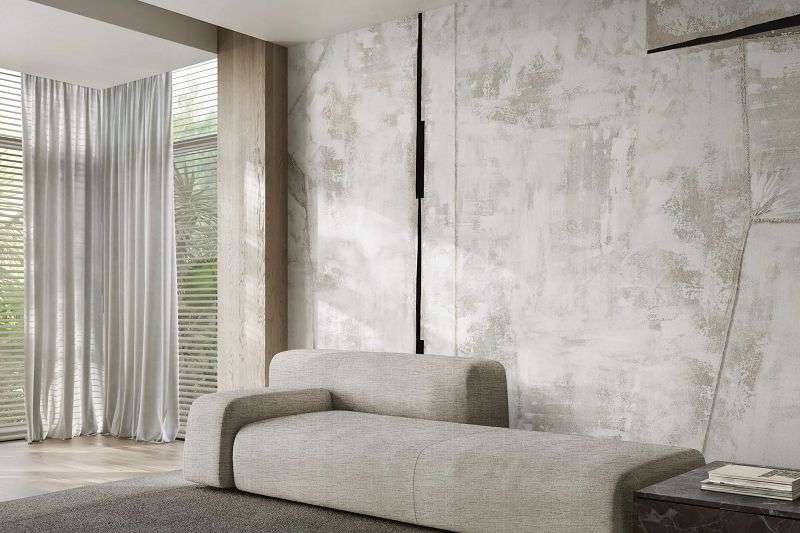 glamora-design-tapeten-neueste-kollektion-wandgestaltung-raumgestaltung-interiordesign-209