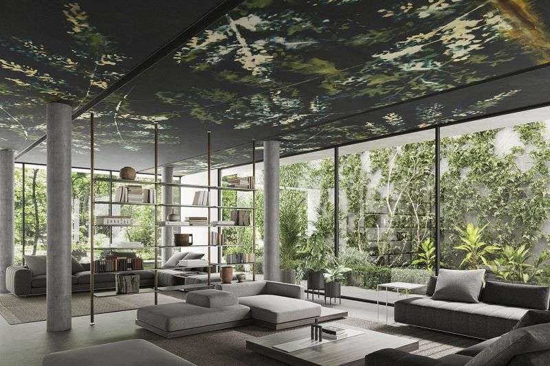 glamora-design-tapeten-neueste-kollektion-wandgestaltung-raumgestaltung-interiordesign-311