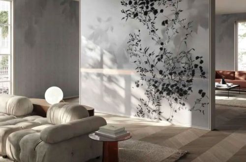 Glamora-Design: SPOON RIVER GLXIV451