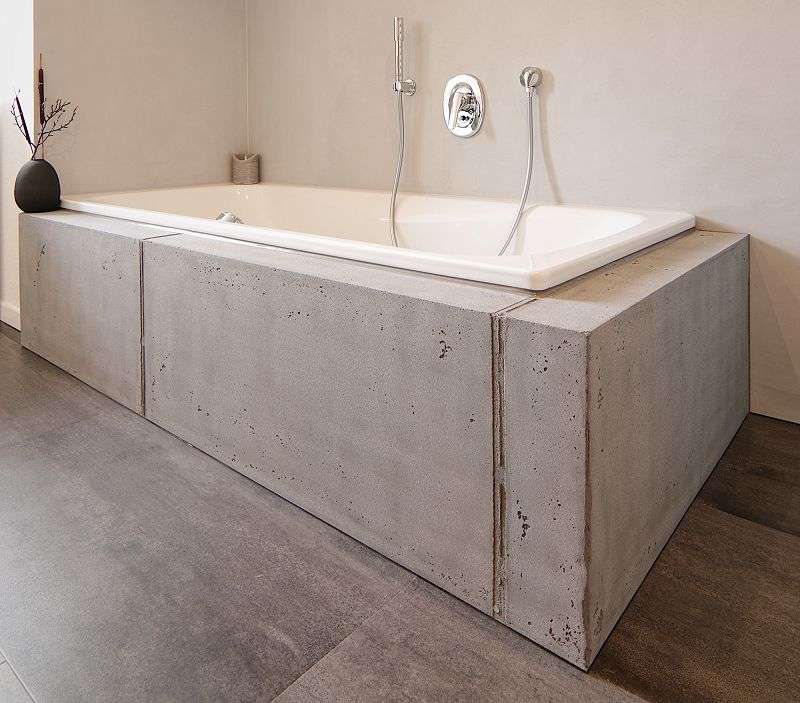 badumbau-badsanierung-fugenlose-badgestaltung-in-betonoptik-betonlook-in-herford-bielefeld-02