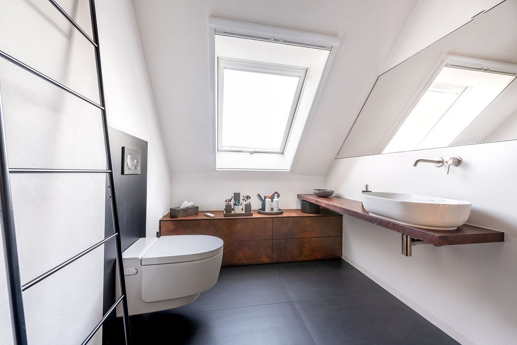 barbara-blum-badplanung-baddesign-badumbau-badgestaltung-kirchheim-unter-teck-stuttgart-02