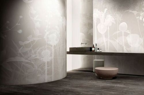 GlamFusion-Design: BLANCHE GLF161