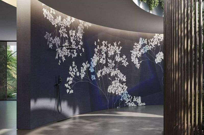 glamora-wallcoverings-design-tapeten-kollektion-XI-capri-l'isola-del-sole-011