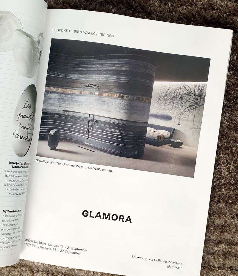 glamora-kollektionen-2019-design-tapeten-010