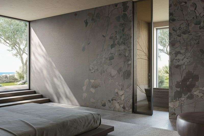 glamora-design-tapeten-neueste-kollektion-wandgestaltung-raumgestaltung-interiordesign-206