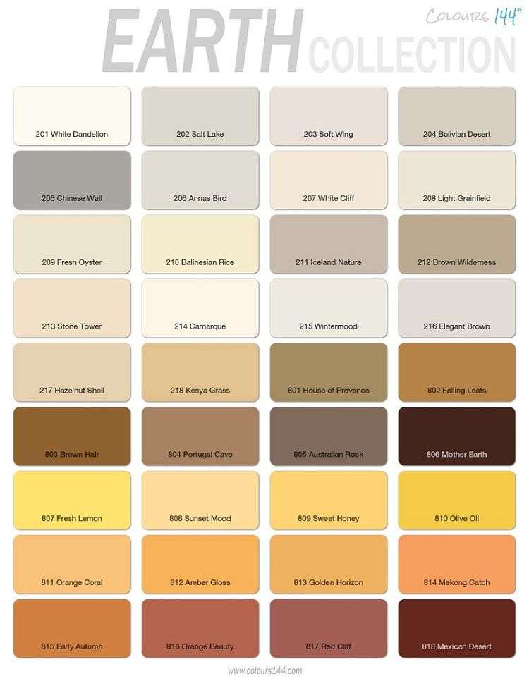 beige-erdige-wandfarbe-208-light-grainfield-06