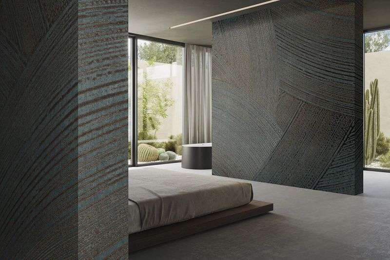 glamora-design-tapeten-neueste-kollektion-wandgestaltung-raumgestaltung-interiordesign-319