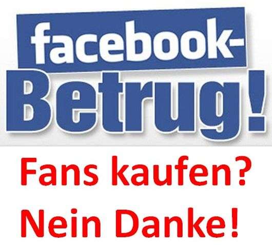 Malerische Wohnideen - Facebook
