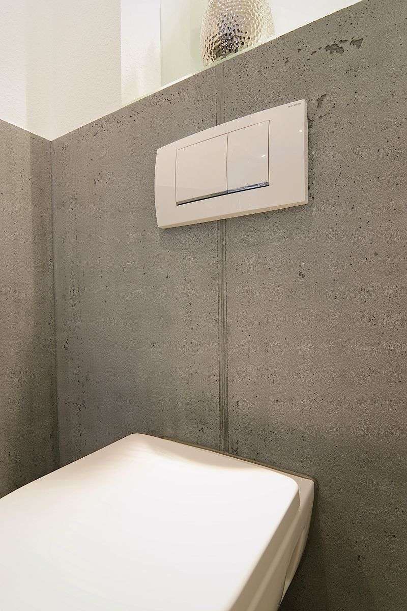 badumbau-badsanierung-fugenlose-badgestaltung-in-betonoptik-betonlook-in-herford-bielefeld-03