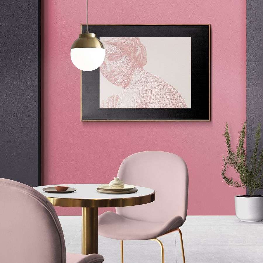 rosa-in-der-wandgestakltung-1
