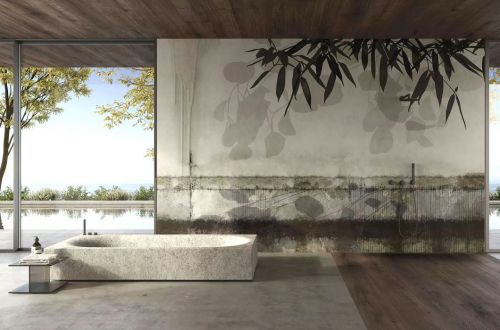 GlamFusion-Design: PALAMIDAS GLHY171A