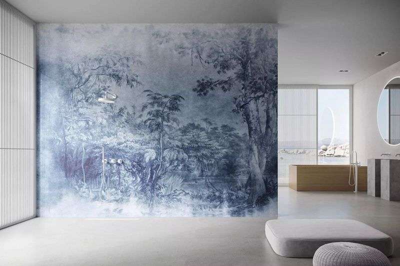 glamora-wallcoverings-design-tapeten-kollektion-XI-capri-l'isola-del-sole-09