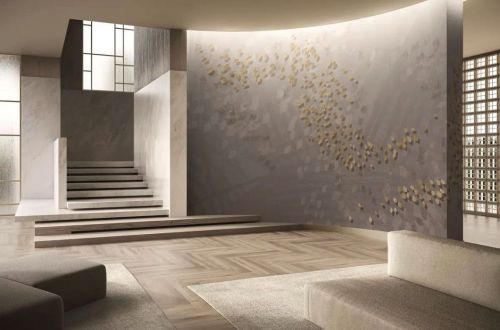 GlamSatin-Design: GRETA GLDVN151