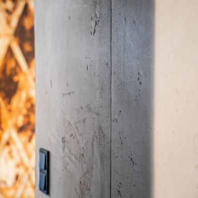 Foto: rayhle mal- und farbtechnik