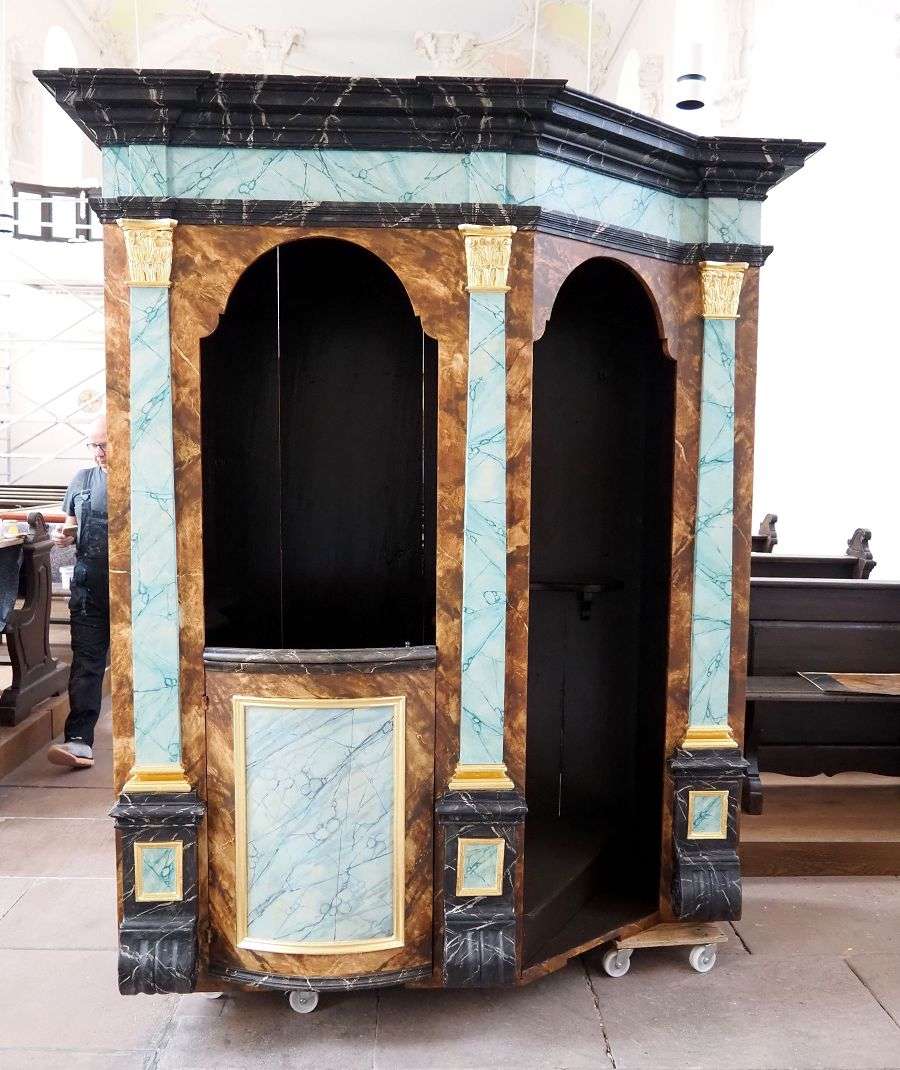 Marmorierungsarbeiten-luisa-wagner-1