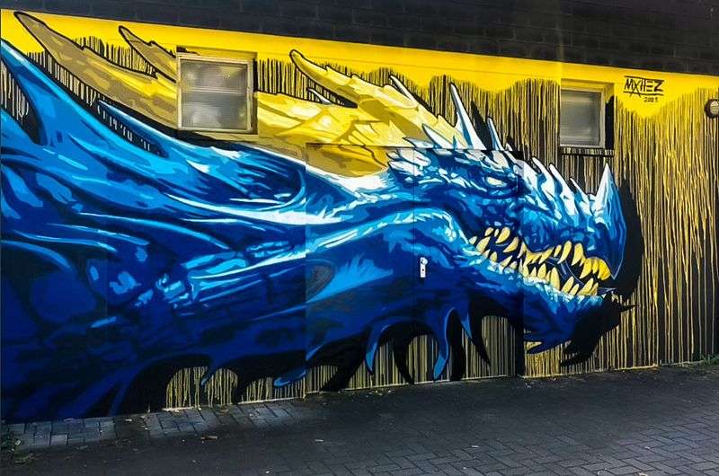 paint-on-walls-festival-streetart-graffiti-graffity-2022-august-geldern-7