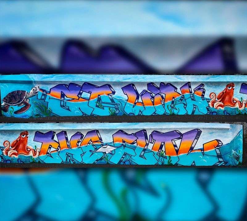 street-art-graffiti-spraykunst-fassadenkunst-fassadenbild-gelder-niederrhein-mattez-inc-deckers-00