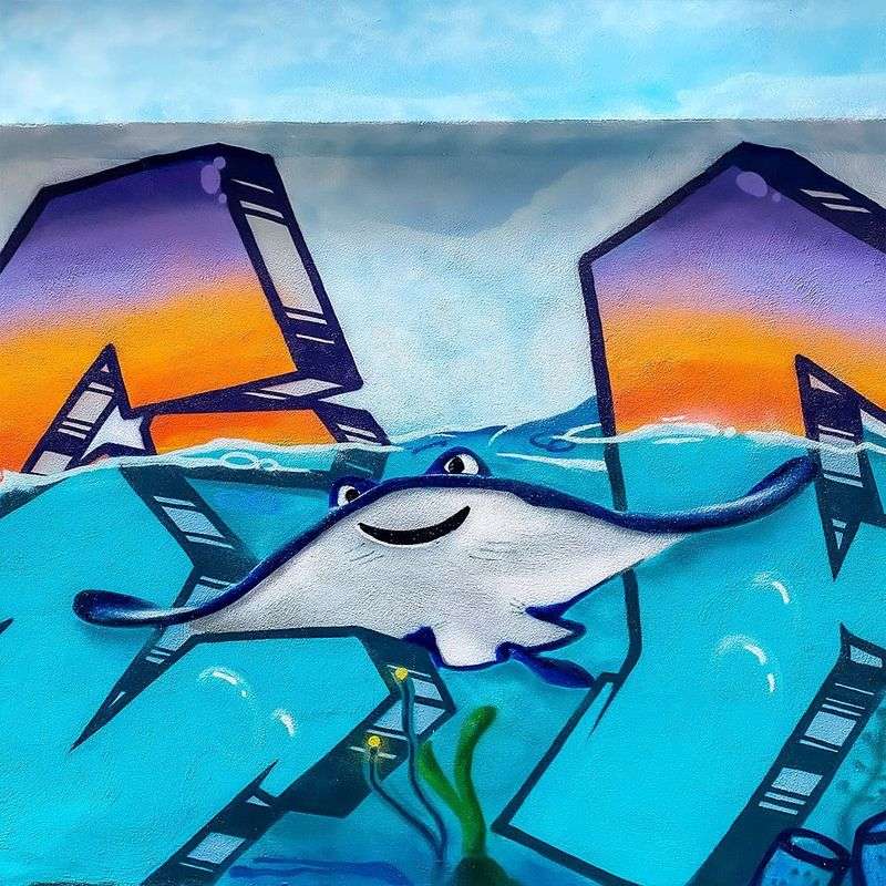 street-art-graffiti-spraykunst-fassadenkunst-fassadenbild-gelder-niederrhein-mattez-inc-deckers-05