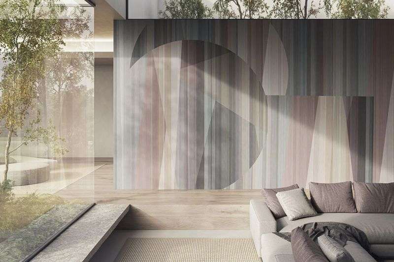 glamora-design-tapeten-neueste-kollektion-wandgestaltung-raumgestaltung-interiordesign-205