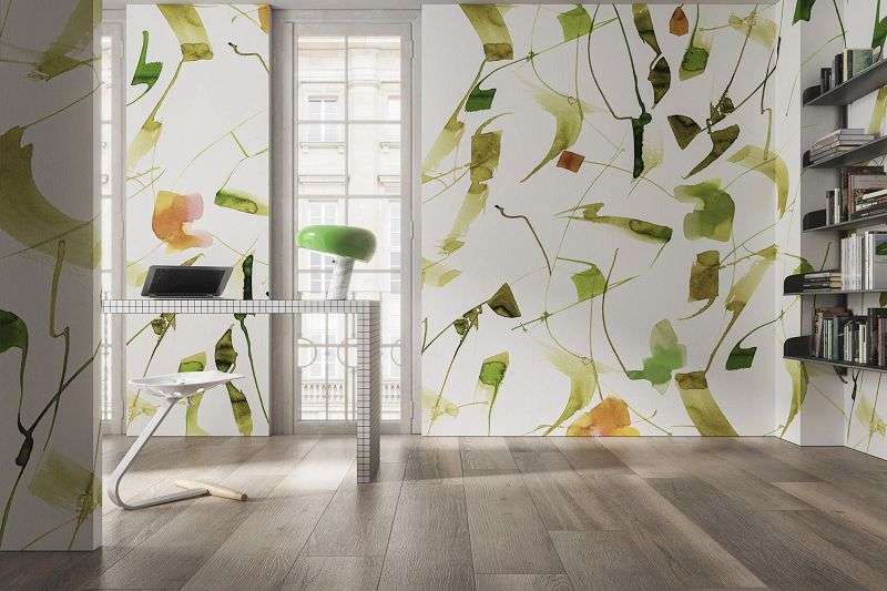 glamora-design-tapeten-neueste-kollektion-wandgestaltung-raumgestaltung-interiordesign-214
