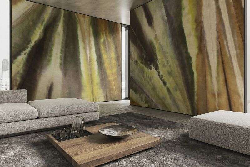 glamora-design-tapeten-neueste-kollektion-wandgestaltung-raumgestaltung-interiordesign-219