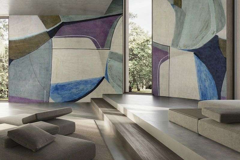 glamora-design-tapeten-neueste-kollektion-wandgestaltung-raumgestaltung-interiordesign-221