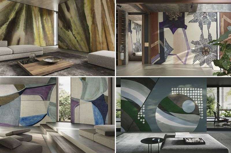 glamora-design-tapeten-neueste-kollektion-wandgestaltung-raumgestaltung-interiordesign-202