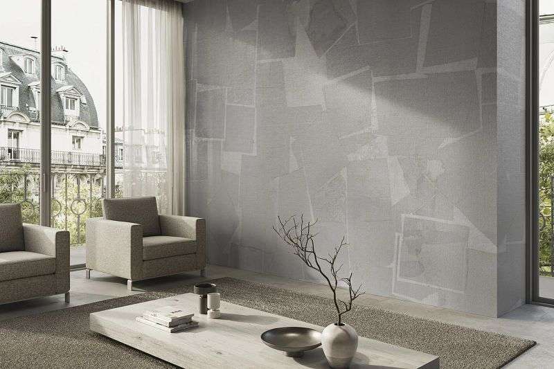 glamora-design-tapeten-neueste-kollektion-wandgestaltung-raumgestaltung-interiordesign-308