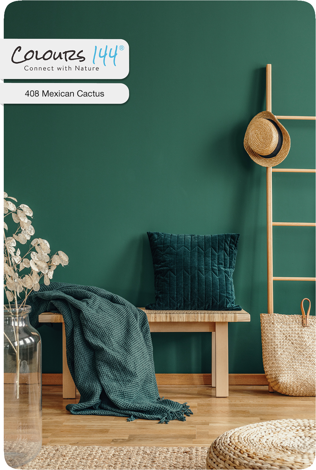 colours144-mexican-cactus-408-raumgestaltung-farbgestaltung-farbkonzepte-wohnzimmer-schlafzimmer-kinderzimmer-esszimmer-treppenhaus-3