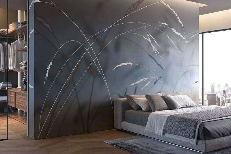 glamora-tapeten-wandgestaltung-raumgestaltung-interiordesign-wohnzimmer-schlafzimmer-hotels-baeder-61