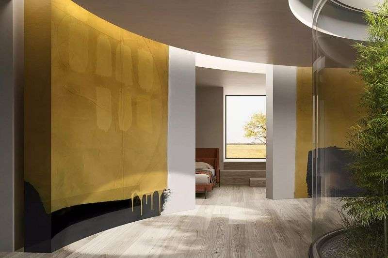 glamora-tapeten-wandgestaltung-raumgestaltung-interiordesign-wohnzimmer-schlafzimmer-hotels-baeder-70