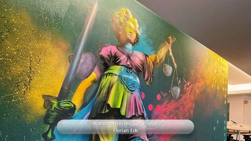 wandmalerei-wandbild-wandkunst-illusionsmalerei-airbrush-spraykunst-streetart-graffity-29
